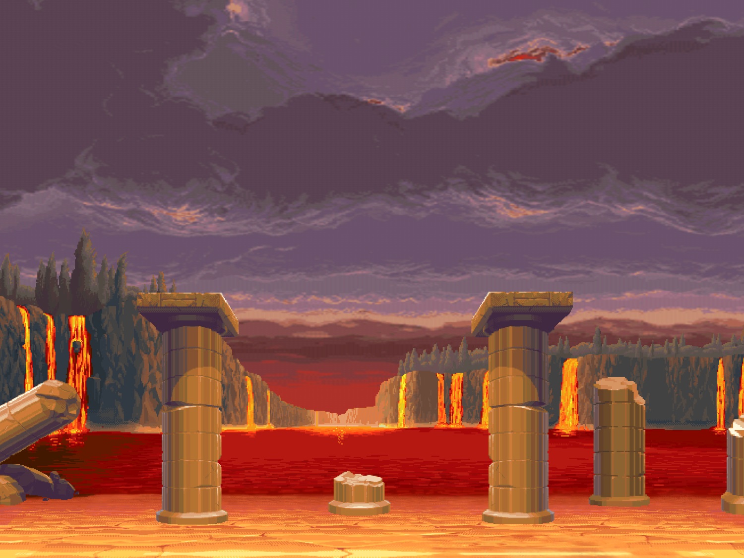 Greedia [Red]-Thumbnail